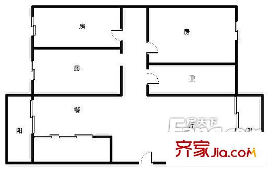 榮旺商城 3s2t1w