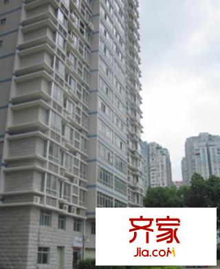 區(qū)人大機(jī)關(guān)宿舍外景圖{%LF_J9FRSA[B~_E9$6U(E5
