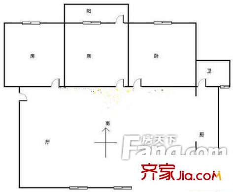 廣西農(nóng)業(yè)機械研究院3s2t