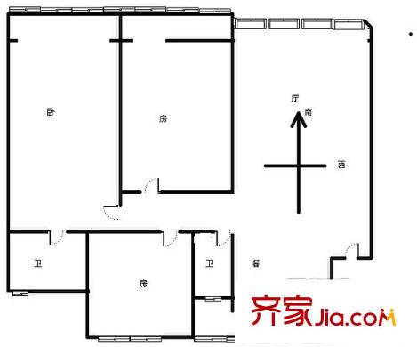 廣西農(nóng)業(yè)機械研究院3s2t2w1c