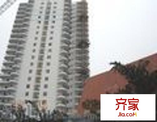歐亞大廈外景圖1310356198922_000_s[1]