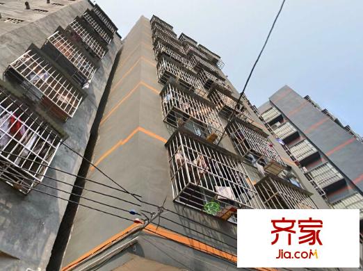 官橋村三組