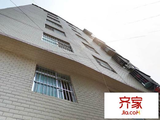 官橋村三組外景圖5