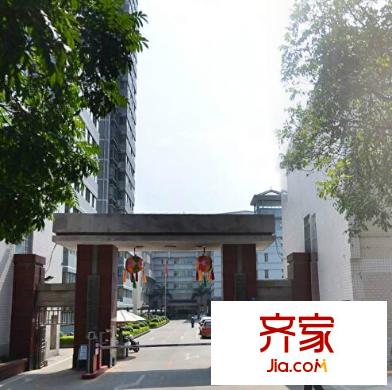 廣西民委