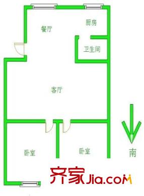 廣西話劇團大院2s