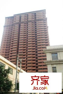 長凱9號項(xiàng)目實(shí)景(2015-3)