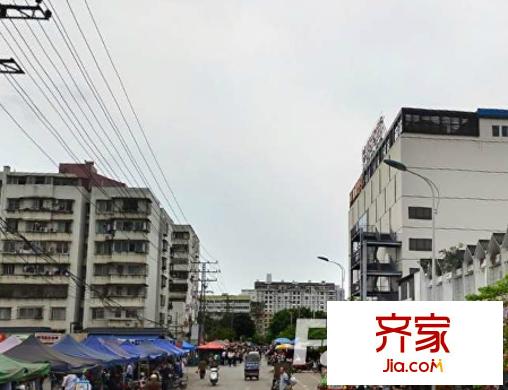 產(chǎn)品質(zhì)量監(jiān)督所