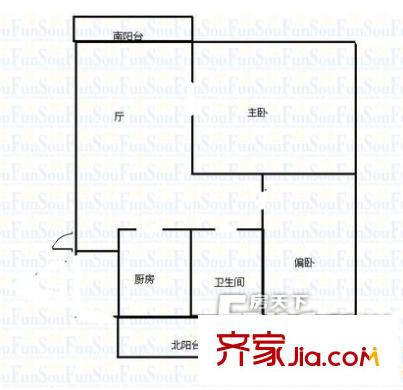 華業(yè)園3