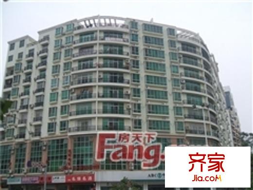 華業(yè)園外景圖28780492112352s