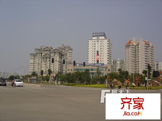 區(qū)體育館