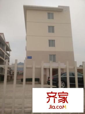 璧秀苑