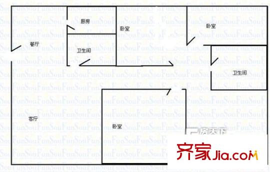 廣西農(nóng)業(yè)機械研究院4s2t2w1c