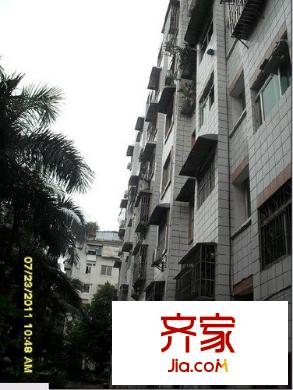 廣西農(nóng)業(yè)機(jī)械研究院