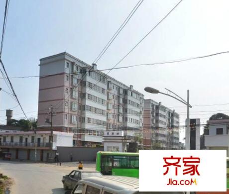 廣西電力工業(yè)勘察設(shè)計(jì)研究院勘察分院