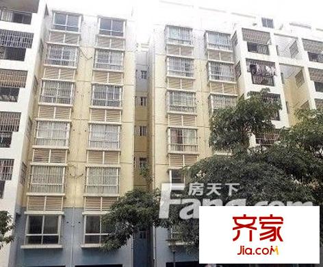金騰莫村半島外景圖1