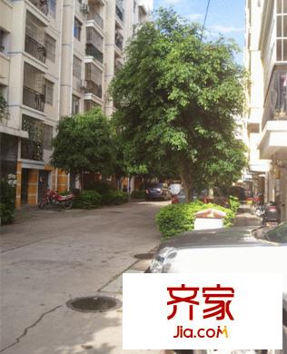 幸?；▓@外景圖1