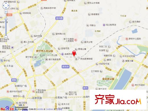 區(qū)水電設(shè)計院宿舍交通圖