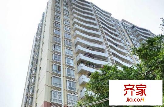區(qū)水電設(shè)計(jì)院宿舍外景圖水利科學(xué)研究院6