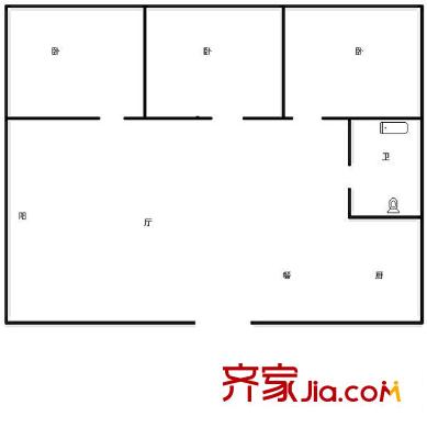 崇左市教育局駐邕生活區(qū)3s2t