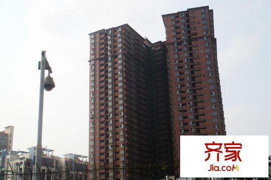 長凱9號項(xiàng)目實(shí)景(2015-3)