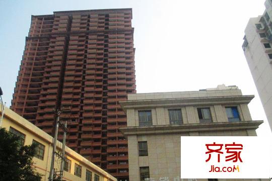 長(zhǎng)凱9號(hào)