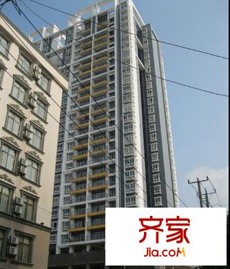 城市上品