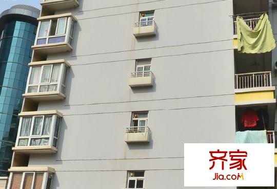天然居外景圖6