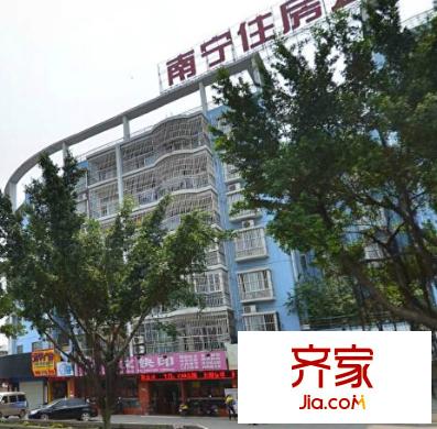 翠馨庭外景圖8
