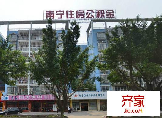 翠馨庭外景圖7