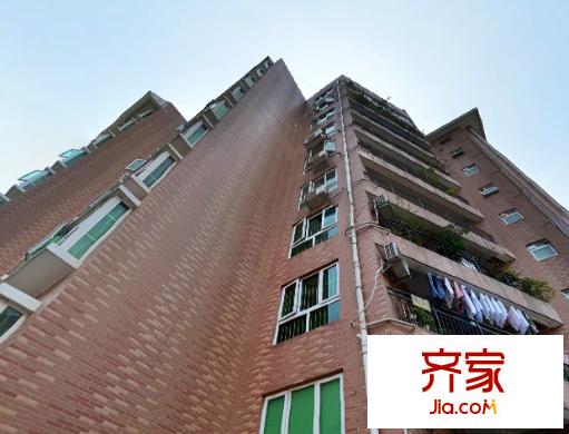南湖明珠外景圖5