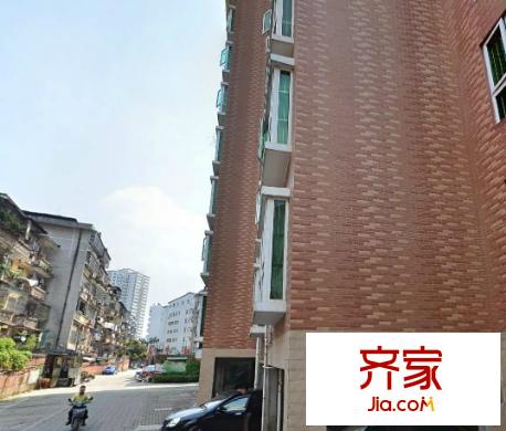 南湖明珠外景圖6