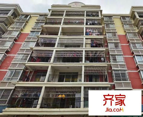 御景苑外景圖 3