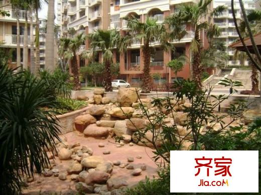 金花茶小區(qū)外景圖金花茶生活小區(qū) 2室 戶(hù)型圖