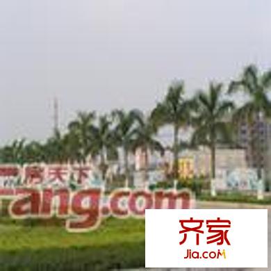 津頭街糧食局宿舍外景圖u=1909641822157803133&fm=15&gp=0[1]