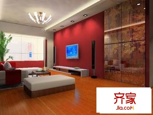 供電局白沙生活區(qū)