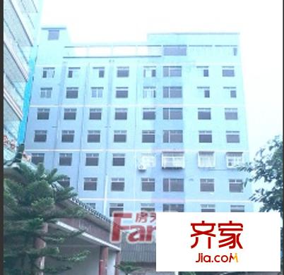皇庭翡翠灣外景圖3