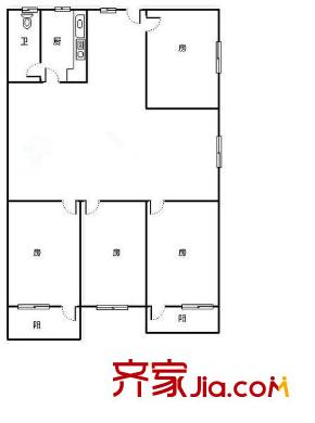 福建園4s2t1w