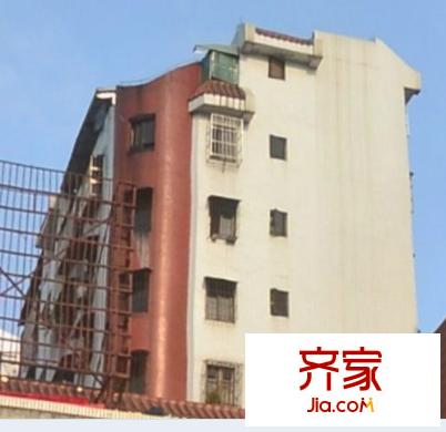 人民銀興商廈外景圖銀興商廈4