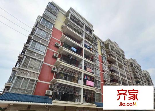 御景苑外景圖 5