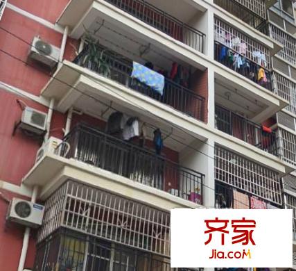 御景苑外景圖 6