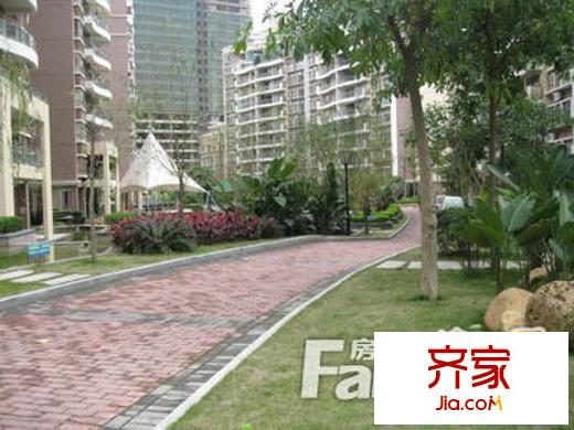 津頭街糧食局宿舍外景圖409403074400[1]
