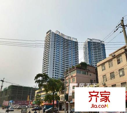 新陽國際