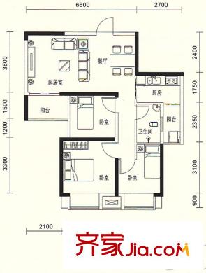 天筑塞納3s2t1c1w