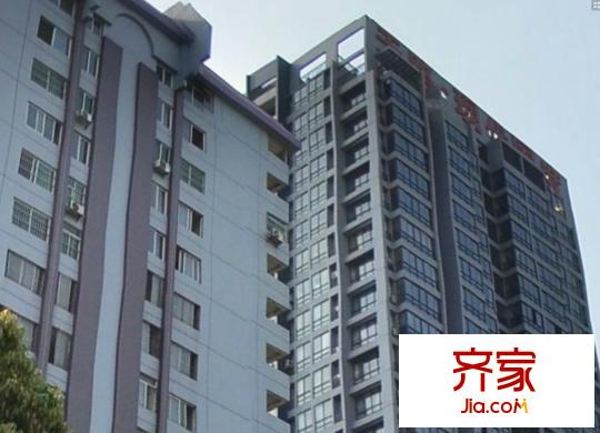 現(xiàn)代國度外景圖3