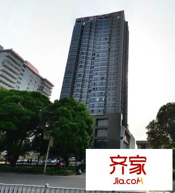 現(xiàn)代國度外景圖