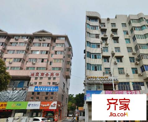 迷你新景外景圖8