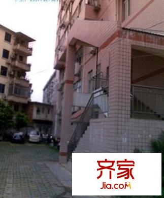 迷你新景外景圖2