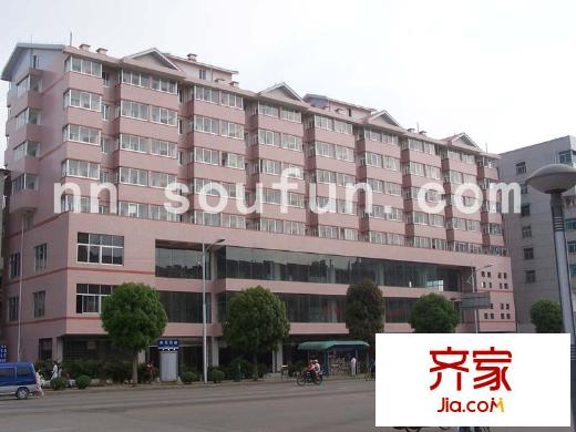 迷你新景外景圖1