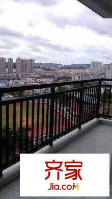 富桂華庭