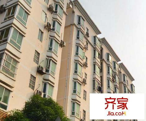 人民大廈外景圖6